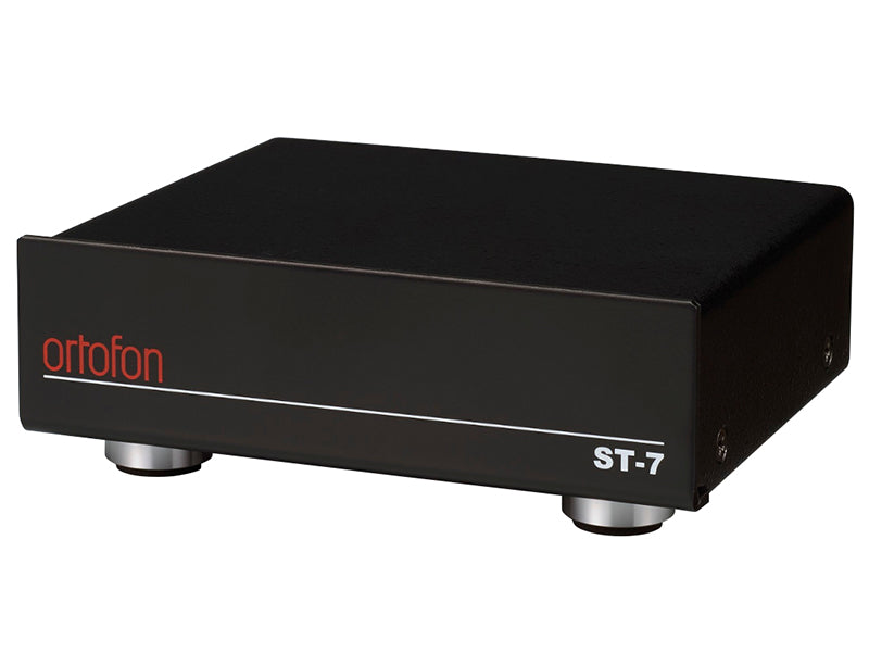 Ortofon ST-7