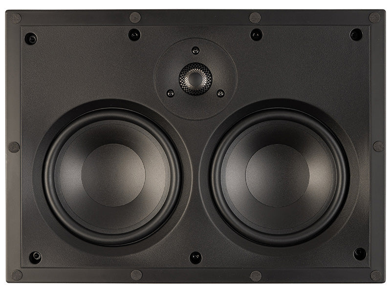 Paradigm CI Home H55-LCR v2