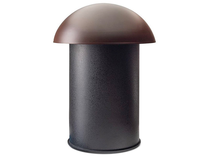 Paradigm GO 10SW, Textured Copper