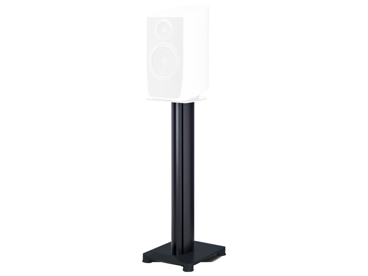 Paradigm Persona B-29 Stand