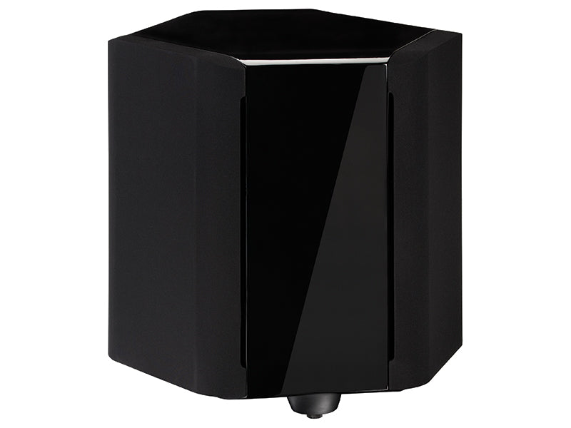 Paradigm Signature SUB 2 - Finitura Speciale