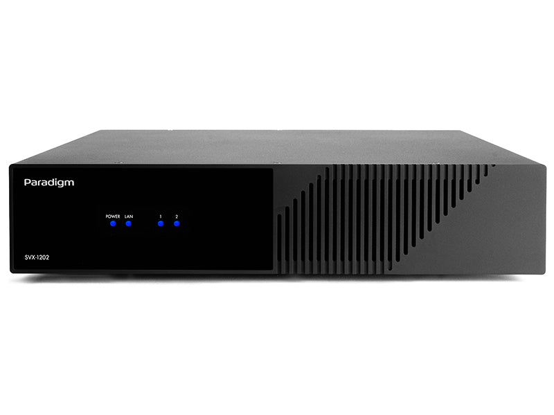 Paradigm SVX-1202