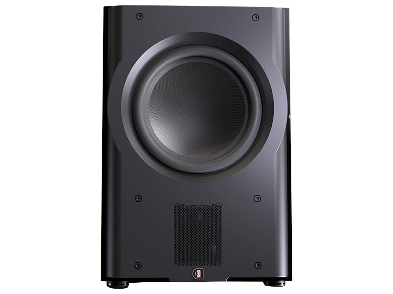 Perlisten R210s
