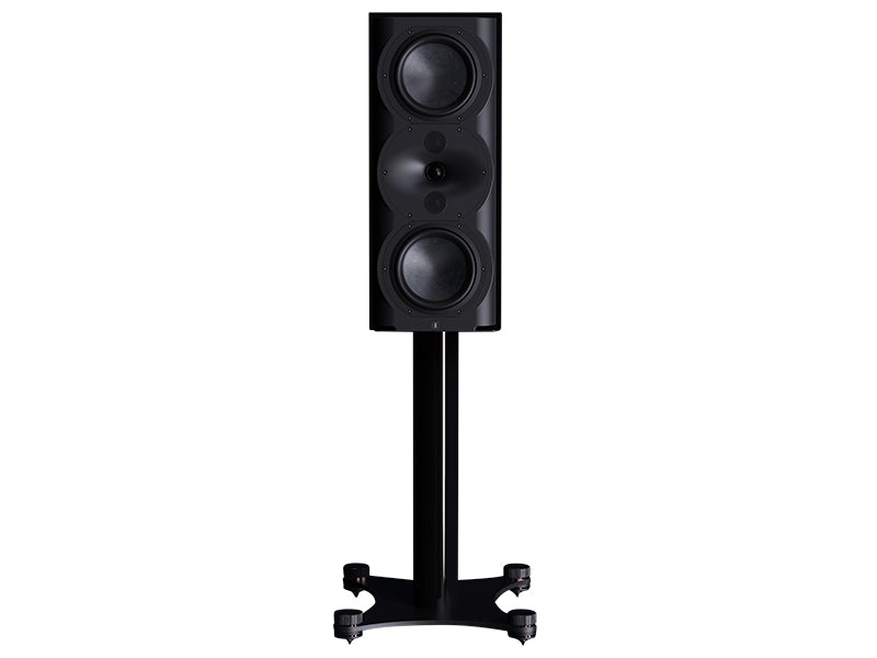 Perlisten R5m