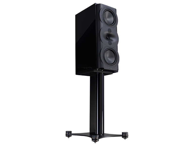 Perlisten R5m
