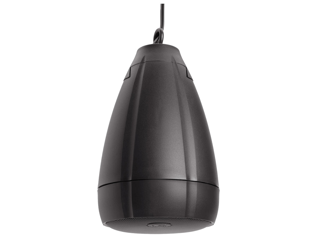 Polk Audio Atrium 300 BR, Noce