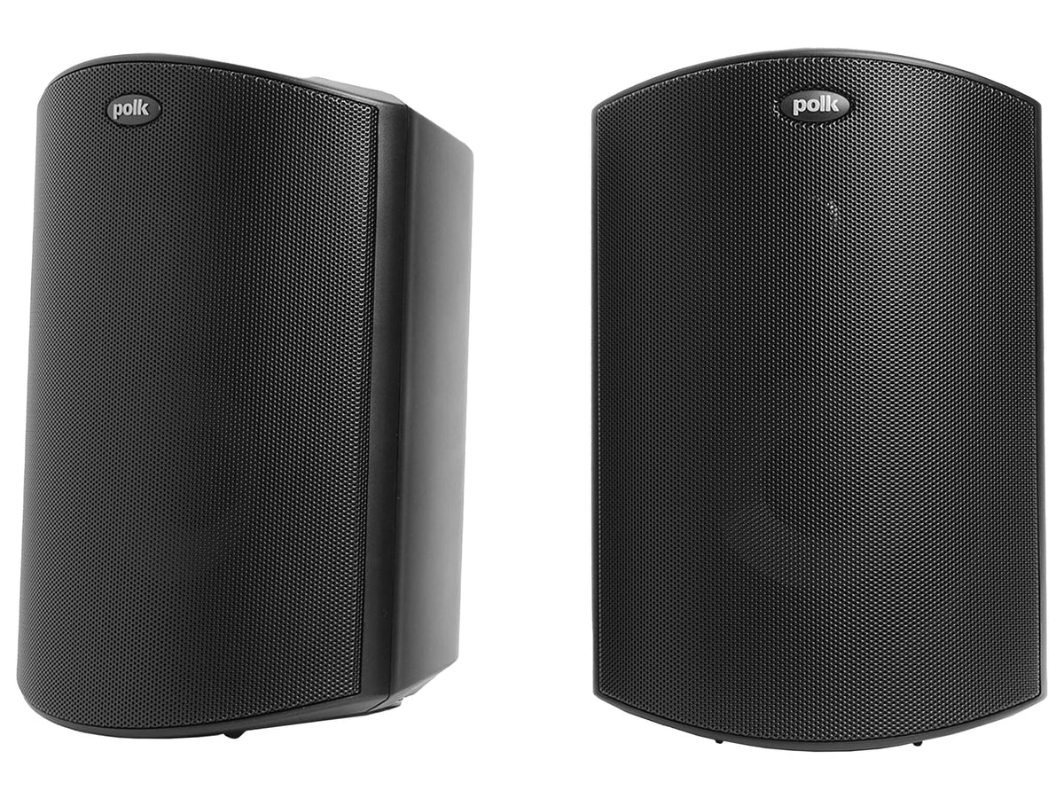 Polk Audio Atrium 4, Coppia