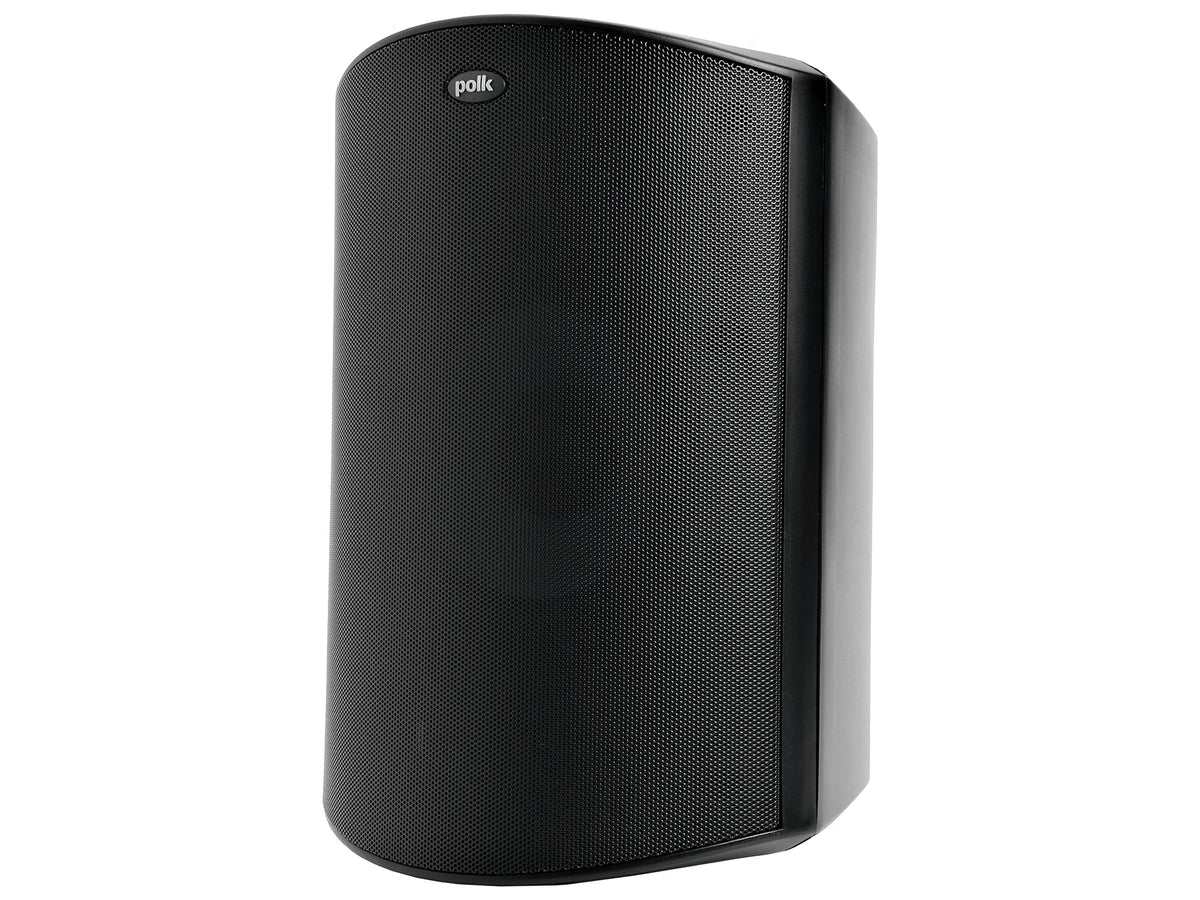 Polk Audio Atrium 8 SDI — Nero