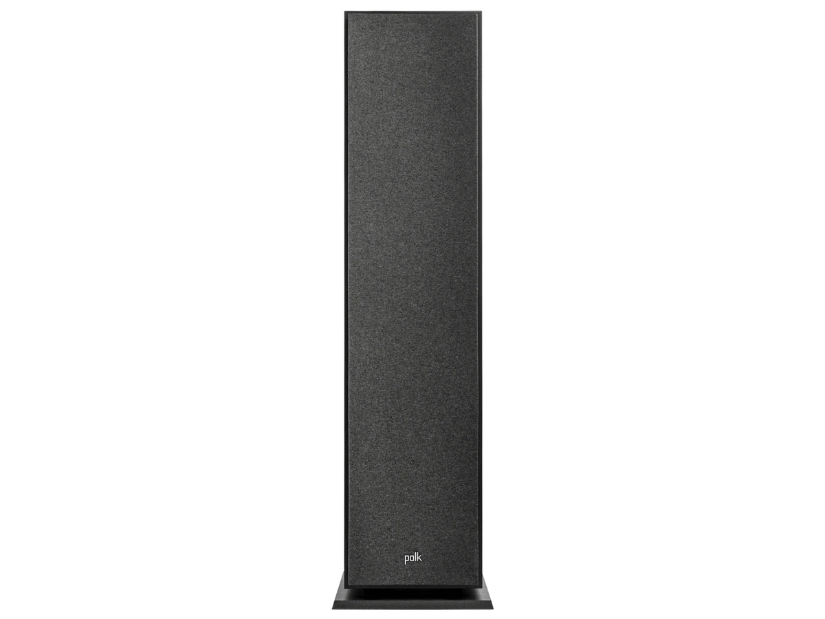 Polk Audio MXT 70, con griglia