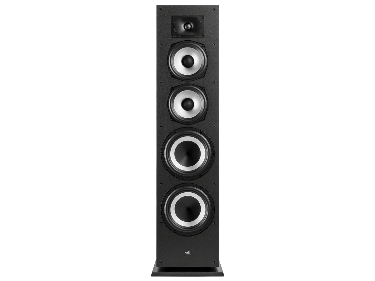 Polk Audio MXT 70 — Nero