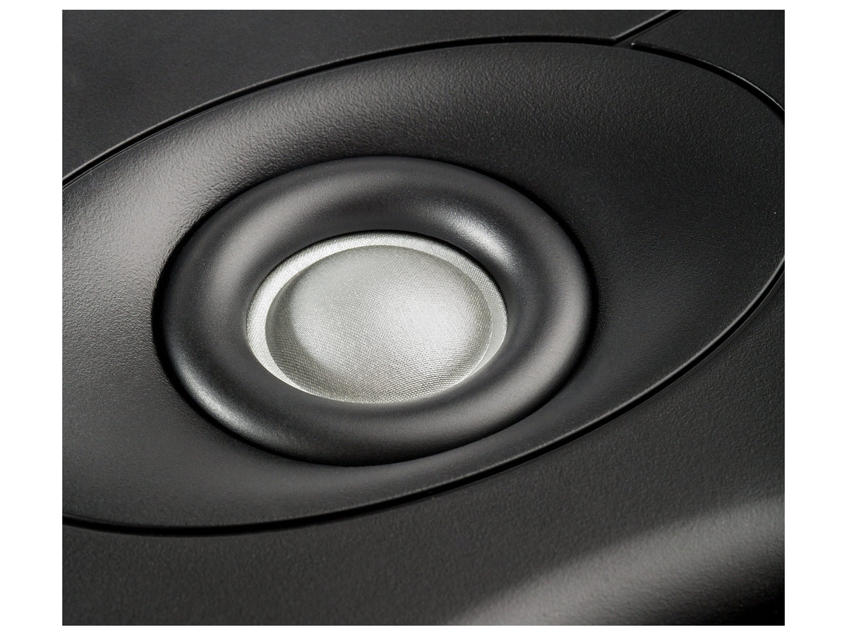 Polk Audio V85, dettaglio