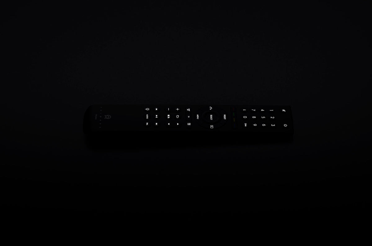 Primare Prisma Remote — immagine 5