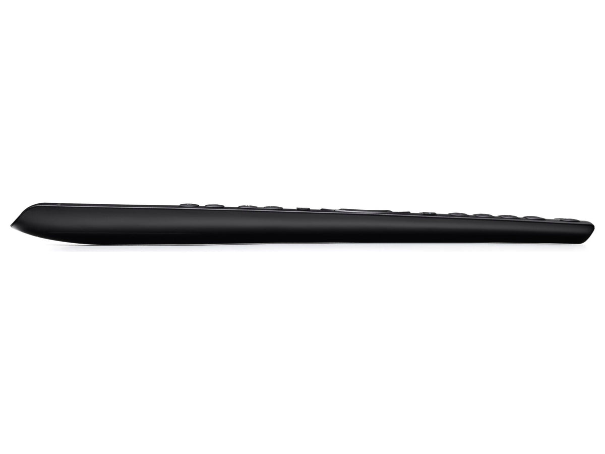 Primare Prisma Remote — immagine 8