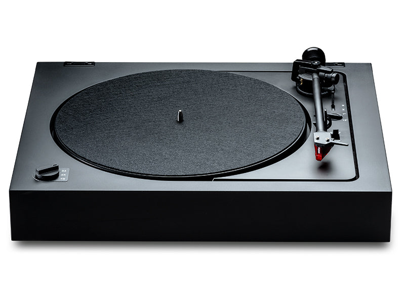 Pro-Ject A2