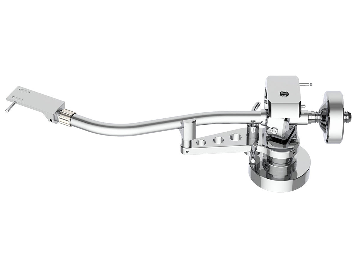 Pro-Ject EVO 10 AS Premium HG