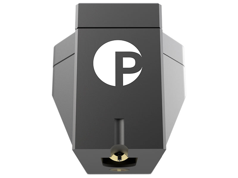Pro-Ject Pick it MC9