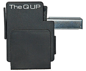 Pro-Ject Q UP