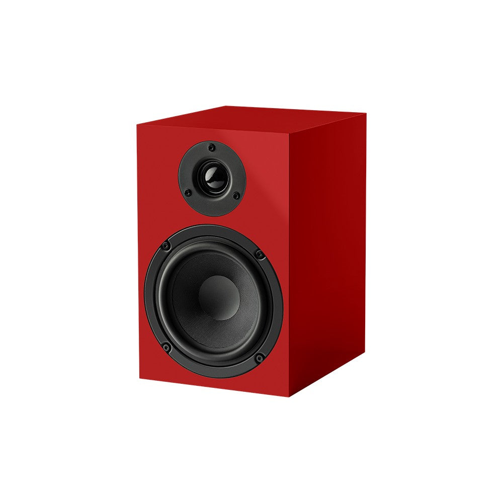 Pro-Ject Speaker Box 5 S2