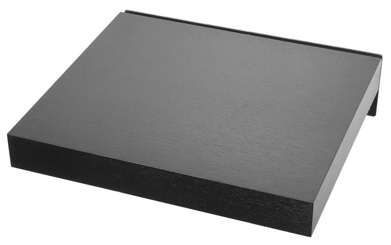 Pro-Ject Wallmount it 5 WMI, Nero