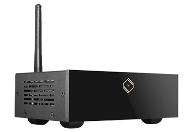 Silent Angel Bremen B1T