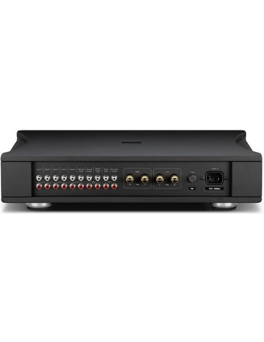 Rega AETHOS