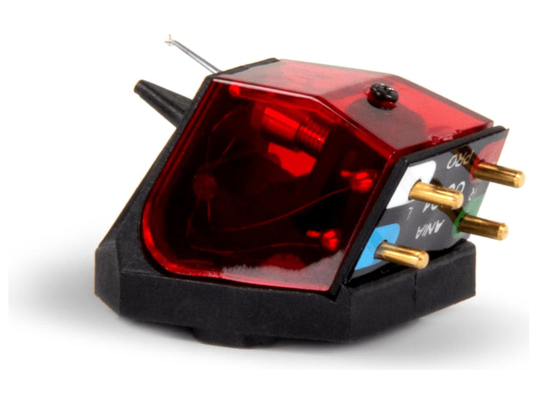 Rega ANIA PRO