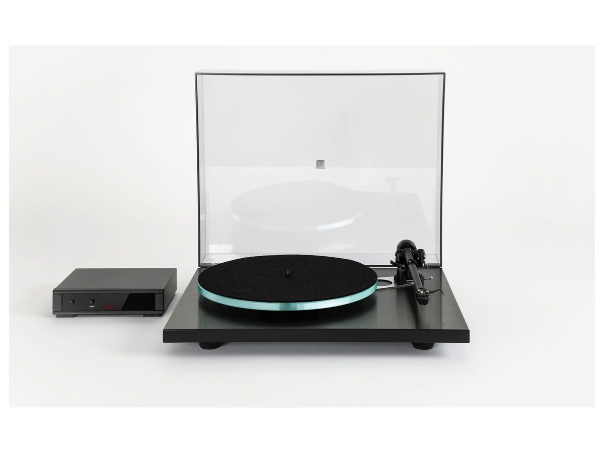 Rega Planar 3-RS Edition