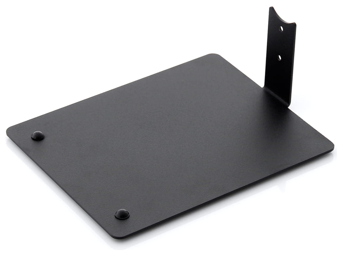 Rega Stand adaptor
