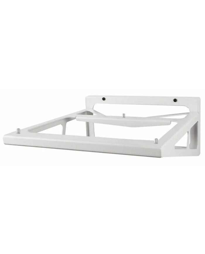 Rega Wall Bracket Panar