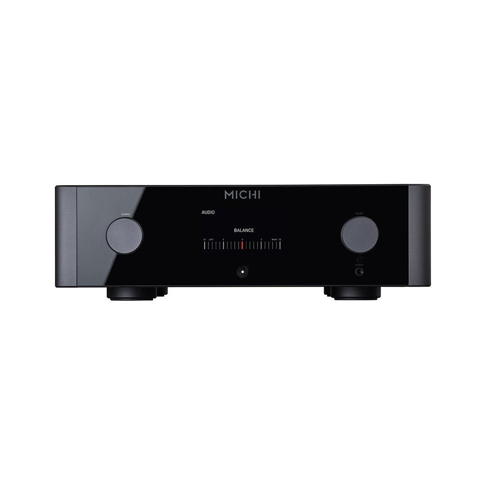 Rotel Michi P5 S2