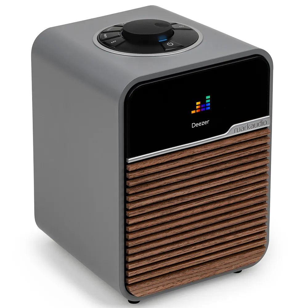 Ruark R1S
