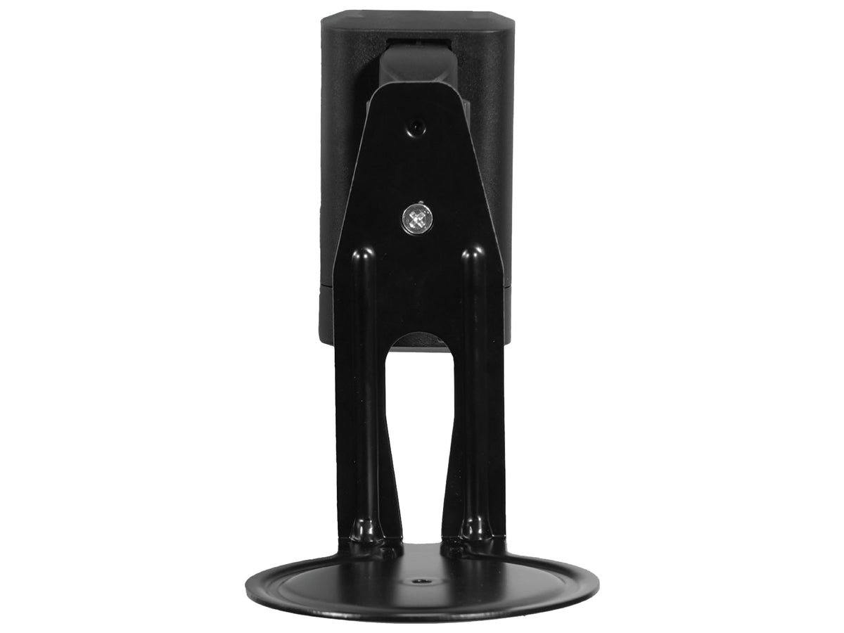 Sanus Wall Mount ERA 100, Nero