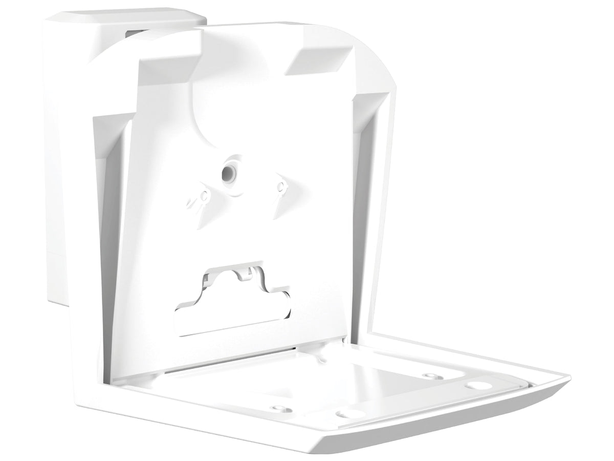 Sanus Wall Mount ERA 300, Bianco