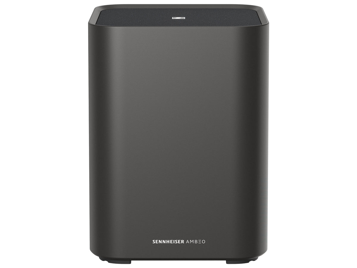 Sennheiser AMBEO Sub