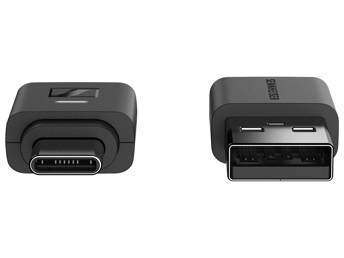 Sennheiser BTD 700