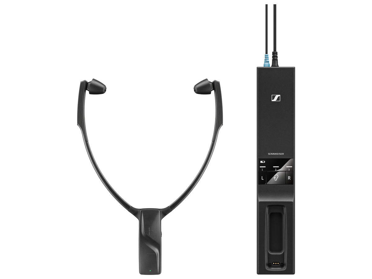 Sennheiser RS 5200