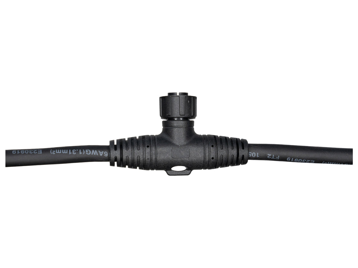 Sonance 8+2 Outdoor Wiring Harness — immagine 3