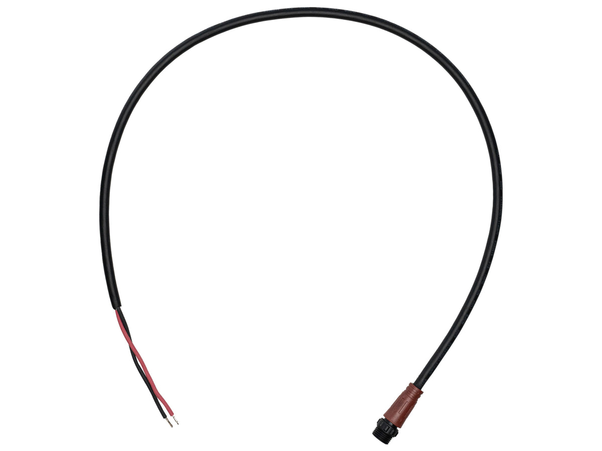 Sonance 8+2 Outdoor Wiring Harness — immagine 5