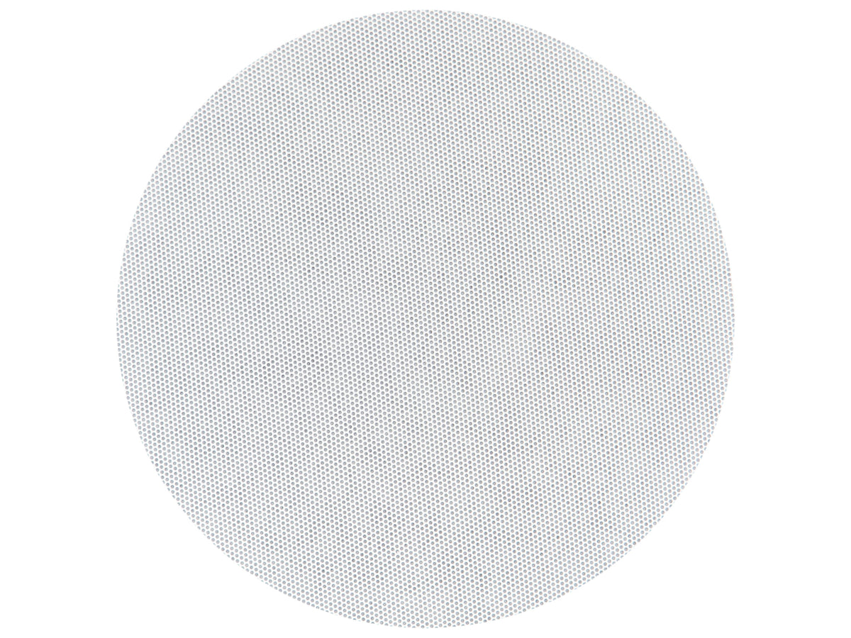 Sonance C6R Griglie