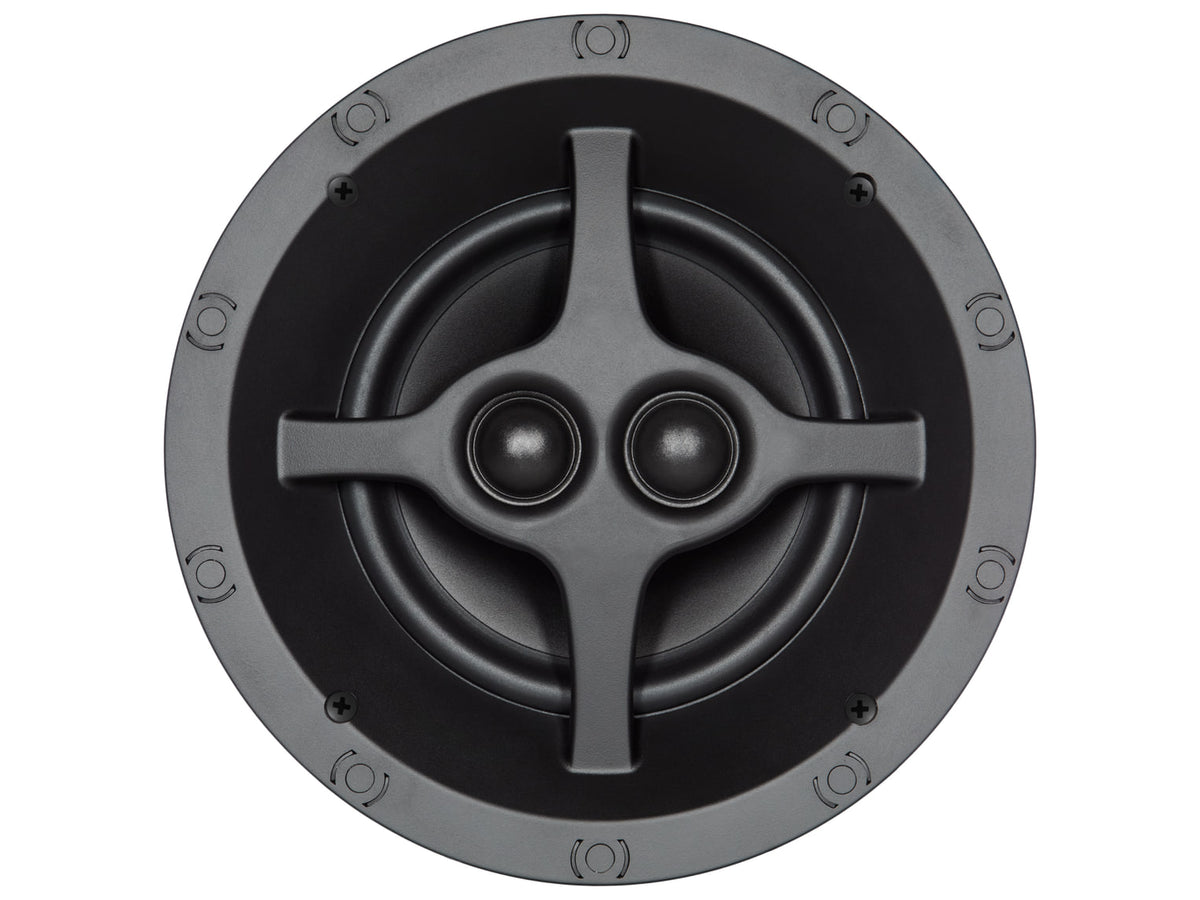 Sonance C6R SST