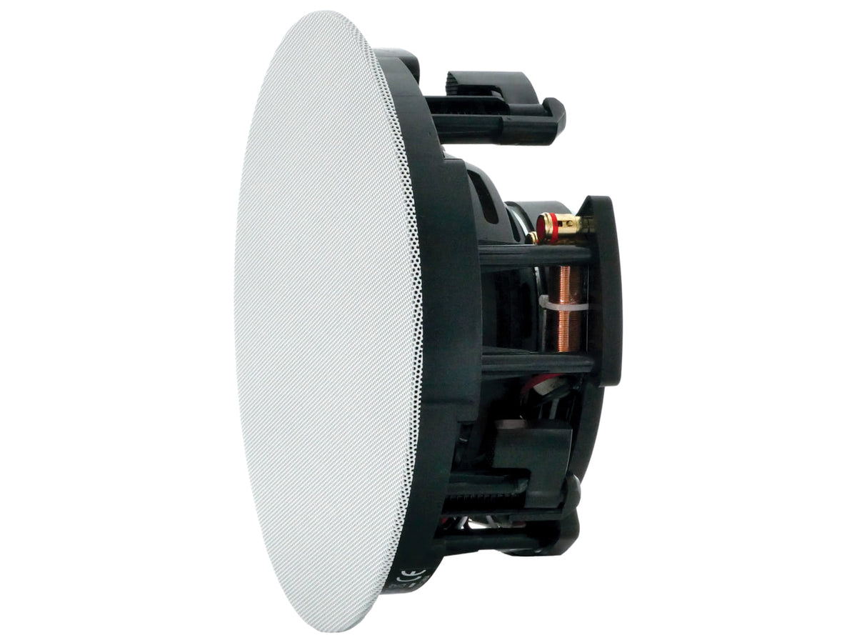 Sonance C6R SST