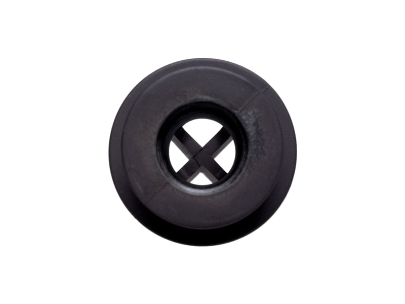 Sonance Ground Stake — immagine 3
