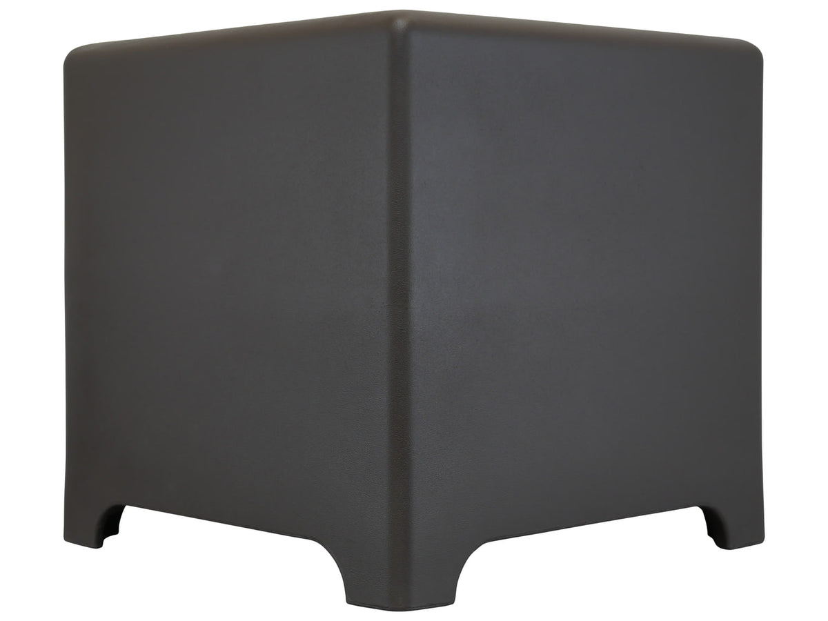 Sonance HS12T SUB