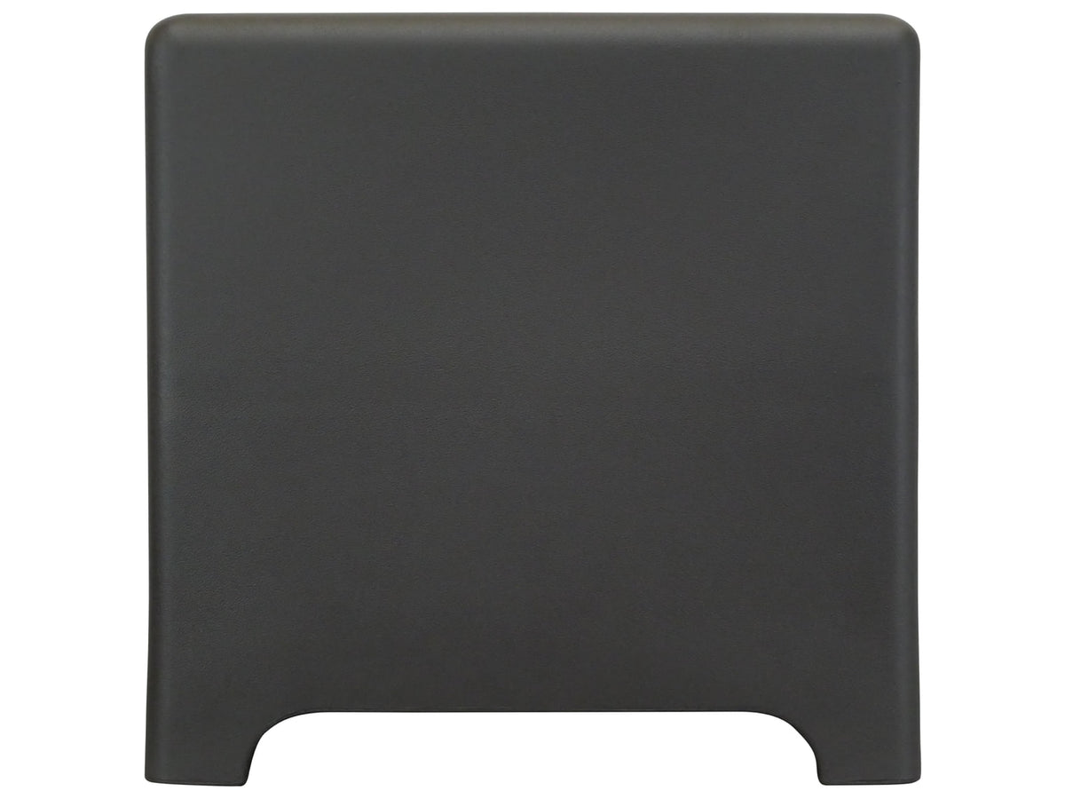 Sonance HS12T SUB