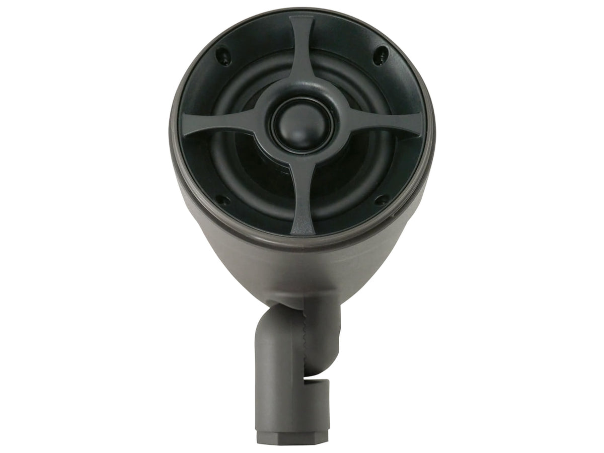 Sonance LS4T SAT — immagine 3