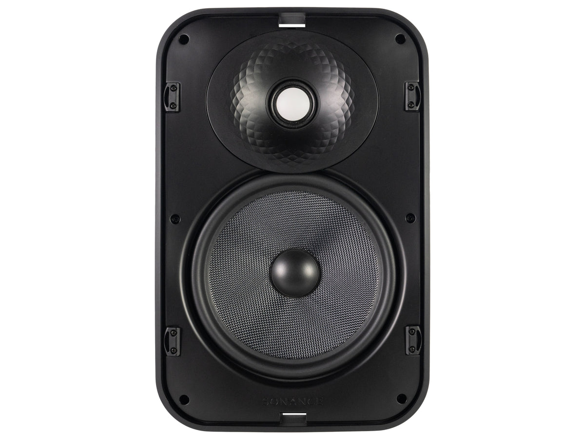 Sonance Mariner MX86