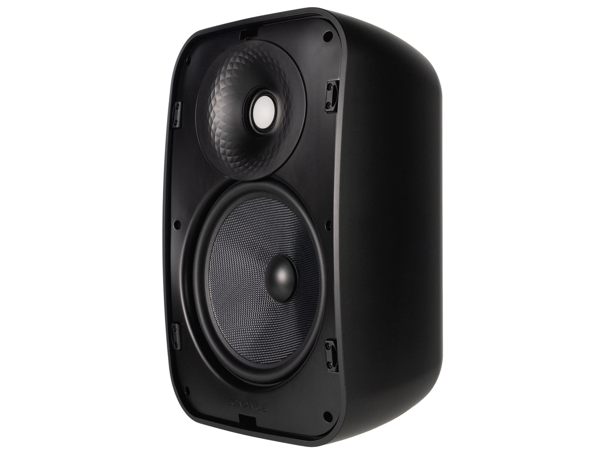 Sonance Mariner MX86