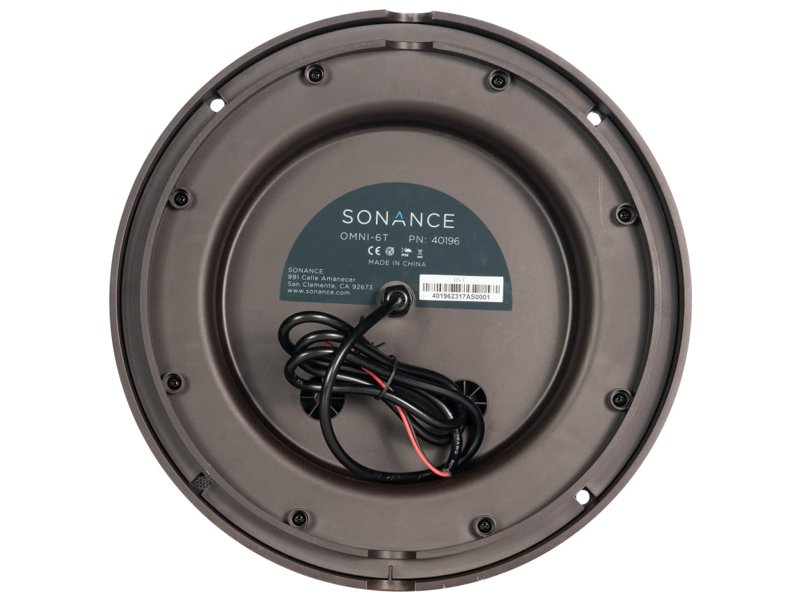 Sonance OMNI-6T — immagine 4