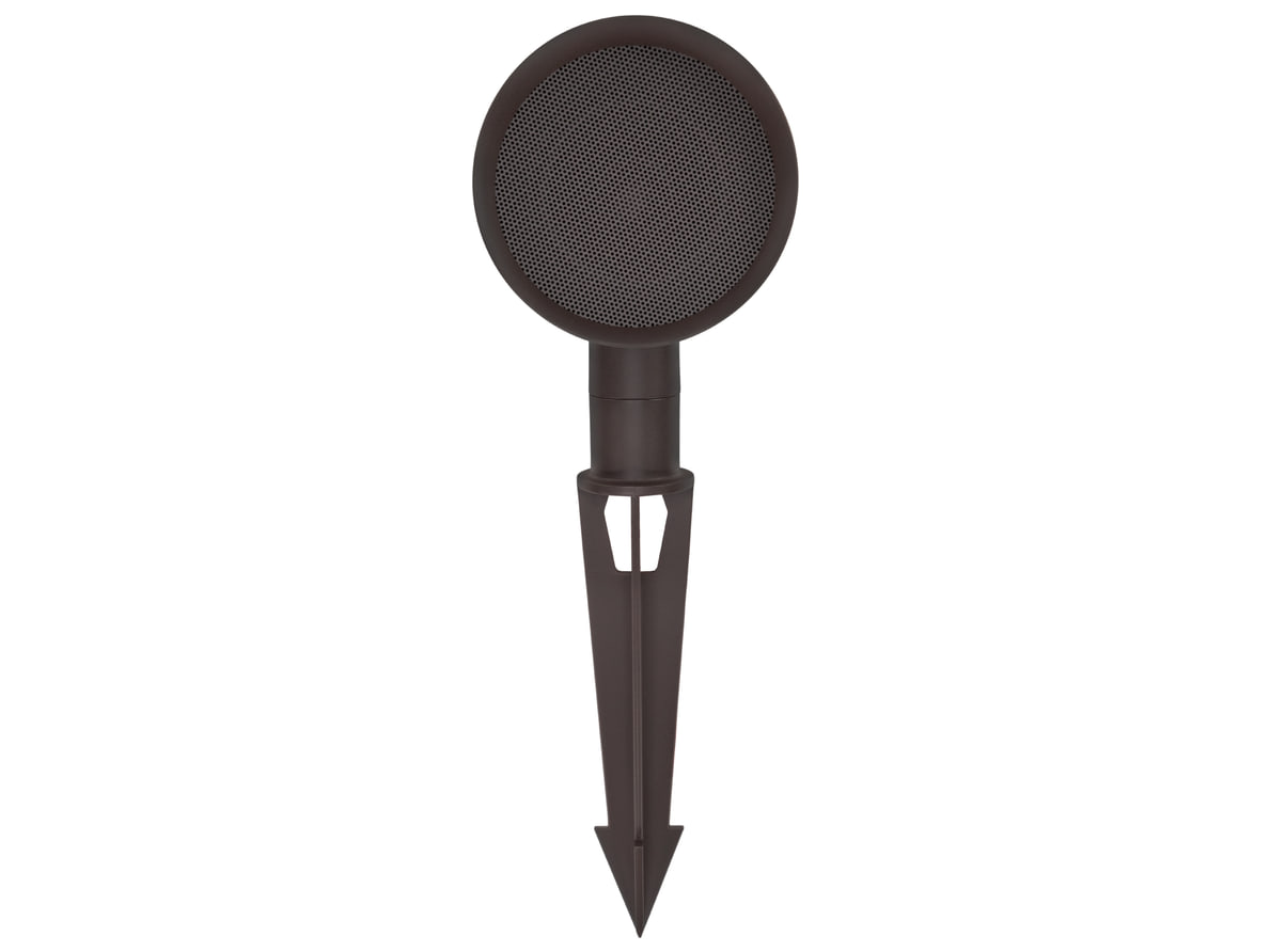 Sonance Patio 4.1 System