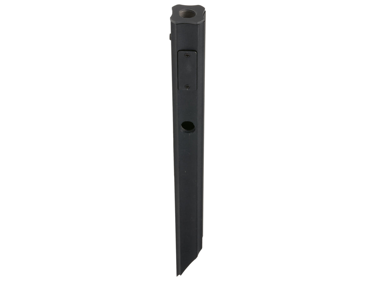 Sonance Premium Aluminum Ground Stake 18" — immagine 3
